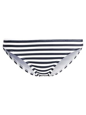Dół od bikini Roxy
