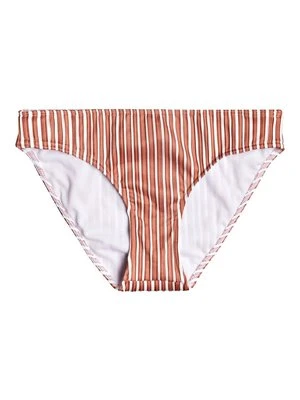 Dół od bikini Roxy