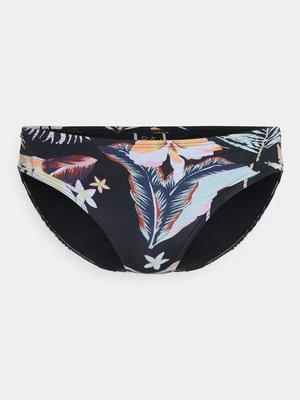 Dół od bikini Roxy