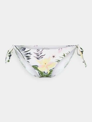 Dół od bikini Roxy