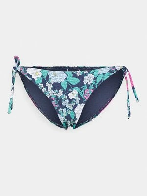 Dół od bikini Roxy