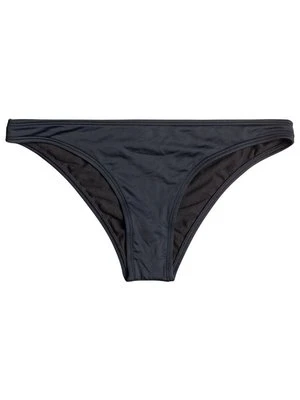 Zdjęcie produktu Dół od bikini Roxy