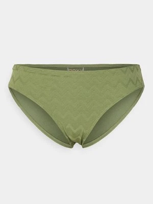 Dół od bikini Roxy