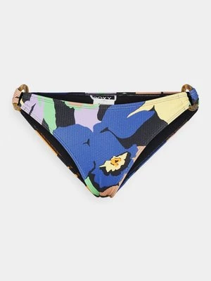 Dół od bikini Roxy