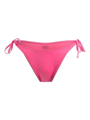 Dół od bikini Roxy