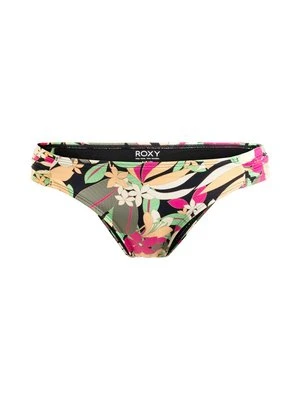 Dół od bikini Roxy