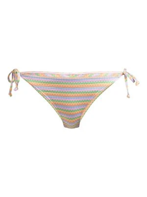 Dół od bikini Roxy