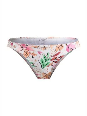 Dół od bikini Roxy