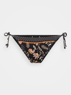 Dół od bikini Roxy