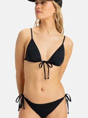 Dół od bikini Roxy