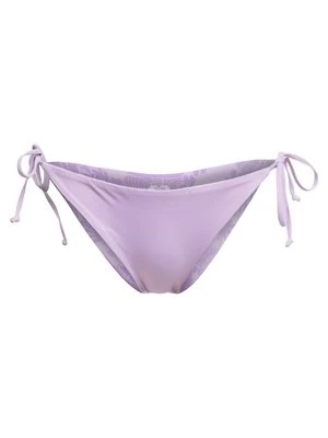 Dół od bikini Roxy