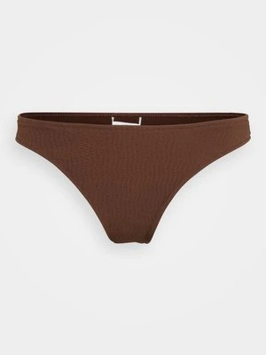 Dół od bikini Roxy