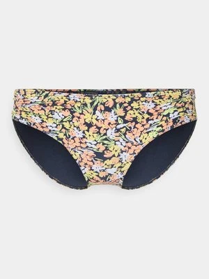 Dół od bikini Roxy