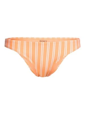 Dół od bikini Roxy różowy