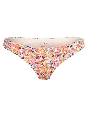 Dół od bikini Roxy