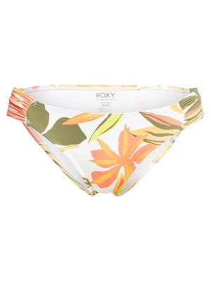 Dół od bikini Roxy