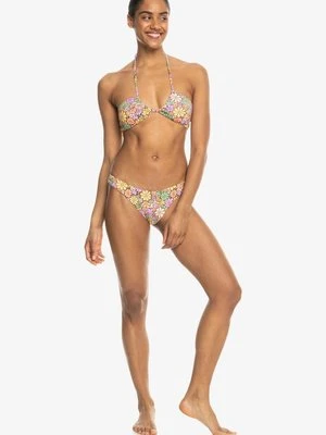 Dół od bikini Roxy