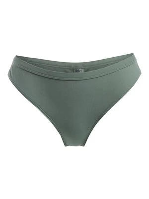 Dół od bikini Roxy