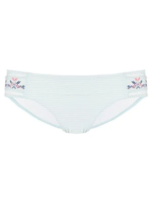 Dół od bikini Roxy