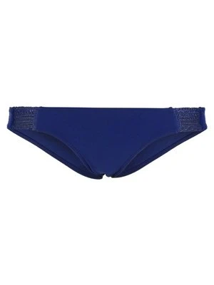 Dół od bikini Roxy