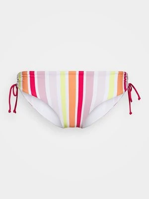 Dół od bikini Roxy
