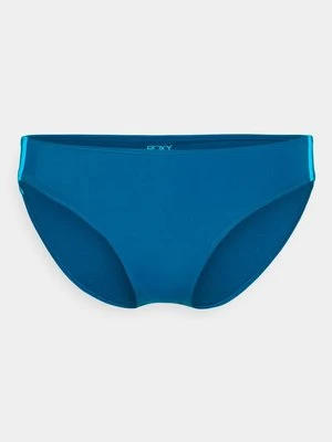 Dół od bikini Roxy