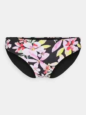 Dół od bikini Roxy