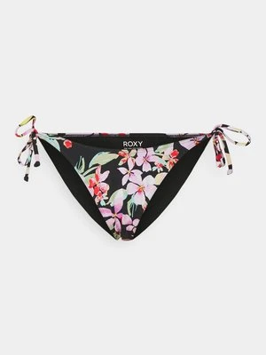 Dół od bikini Roxy