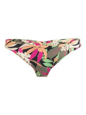 Zdjęcie produktu Dół od bikini Roxy