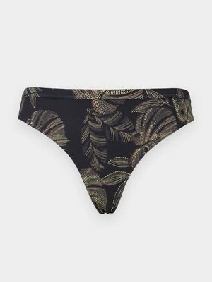 Dół od bikini Roxy