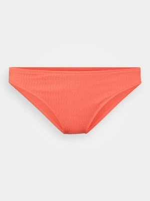 Dół od bikini Roxy