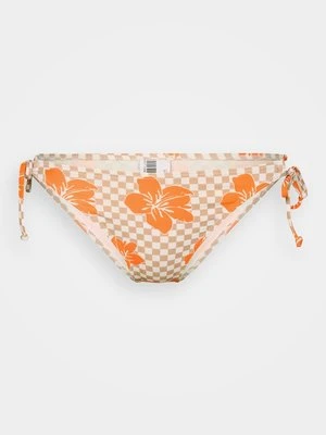 Dół od bikini Roxy