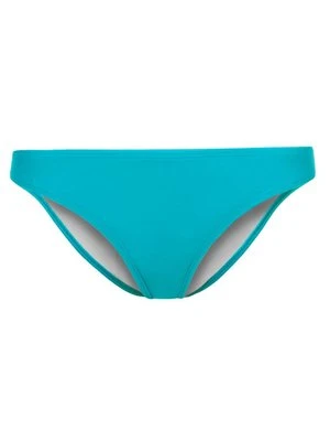 Dół od bikini Roxy