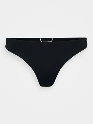 Dół od bikini Roxy czarny