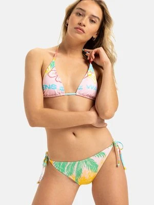 Dół od bikini Roxy
