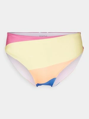 Dół od bikini Roxy