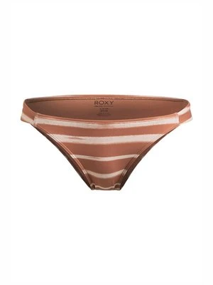 Dół od bikini Roxy