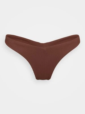 Dół od bikini Roxy