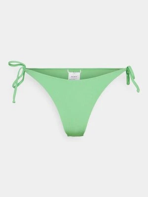 Dół od bikini Roxy zielony