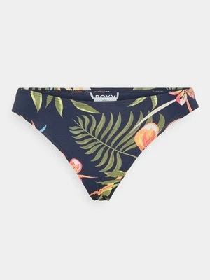 Dół od bikini Roxy