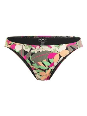 Dół od bikini Roxy czarny