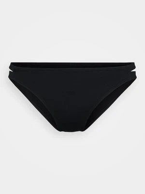 Dół od bikini Roxy czarny