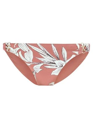 Dół od bikini Roxy różowy