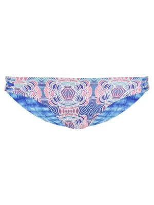 Dół od bikini Roxy