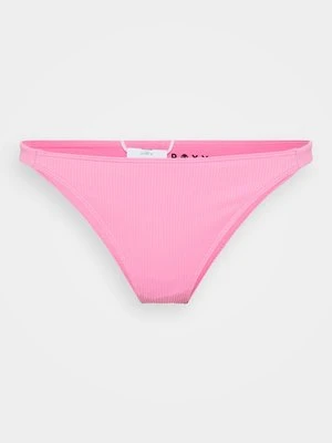 Dół od bikini Roxy