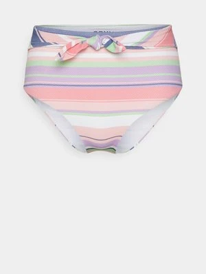 Dół od bikini Roxy