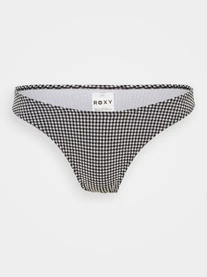 Dół od bikini Roxy czarny