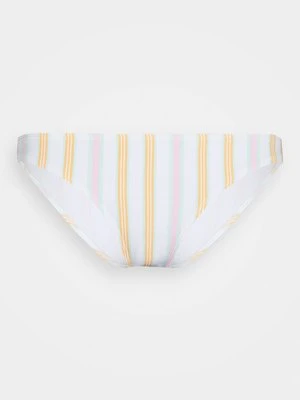 Dół od bikini Roxy biały
