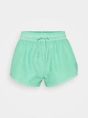 Dół od bikini Roxy