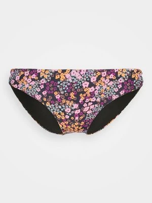 Dół od bikini Roxy czarny